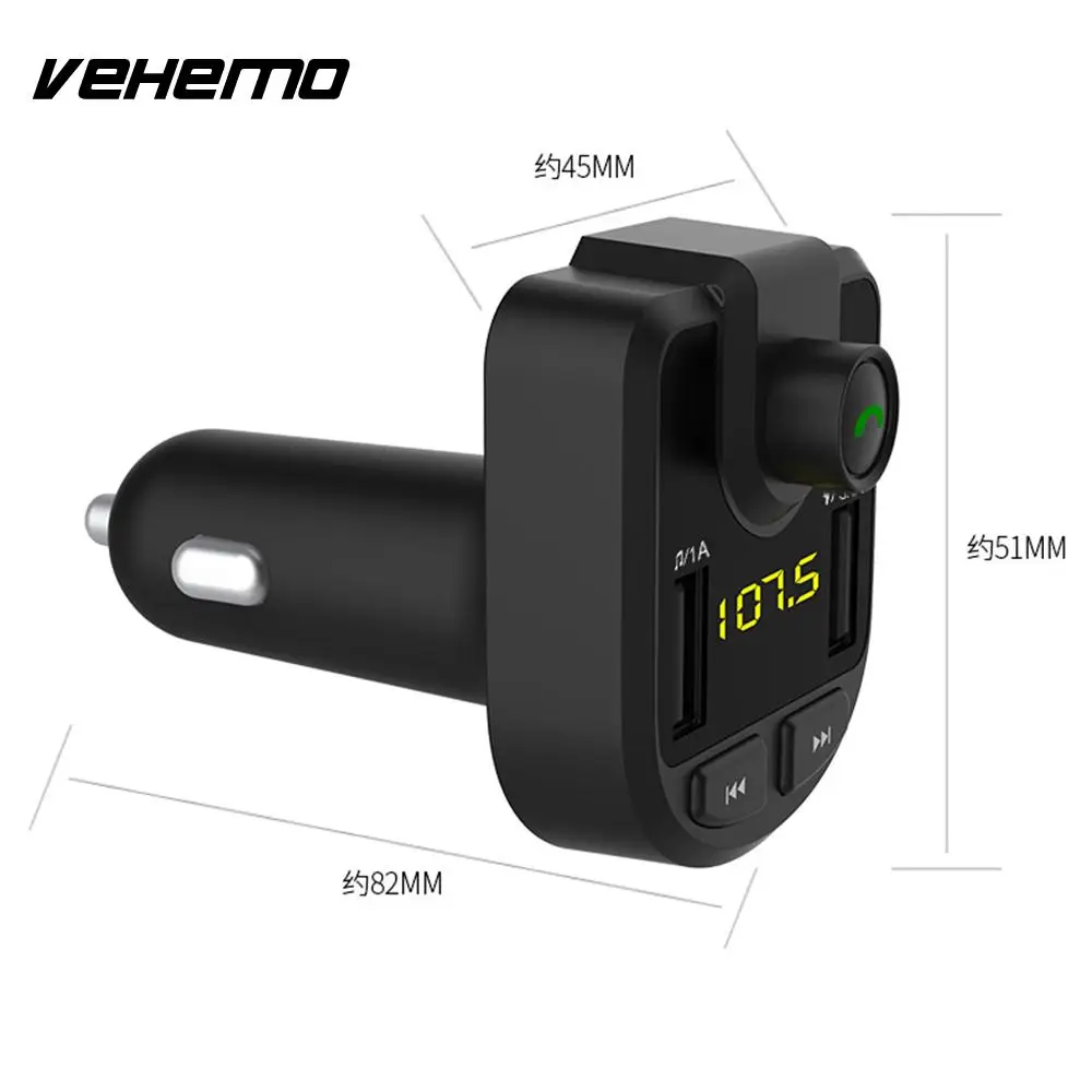 USB 2.0 USB Adapter Universal Charging Adapter Automobile USB Charger Tablet Car Charger Smart Power
USB 2.0 USB Adapter Universal Charging Adapter Automobile USB Charger Tablet Car Charger Smart Power