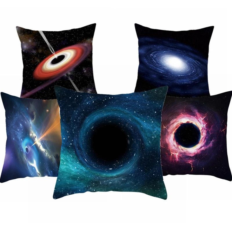 Mysterious Universe Vast Outer Space Beautiful Planets Gorgeous Radiance Cushion Cover Car Decor Sofa Throw Pillow Case
Mysterious Universe Vast Outer Space Beautiful Planets Gorgeous Radiance Cushion Cover Car Decor Sofa Throw Pillow Case