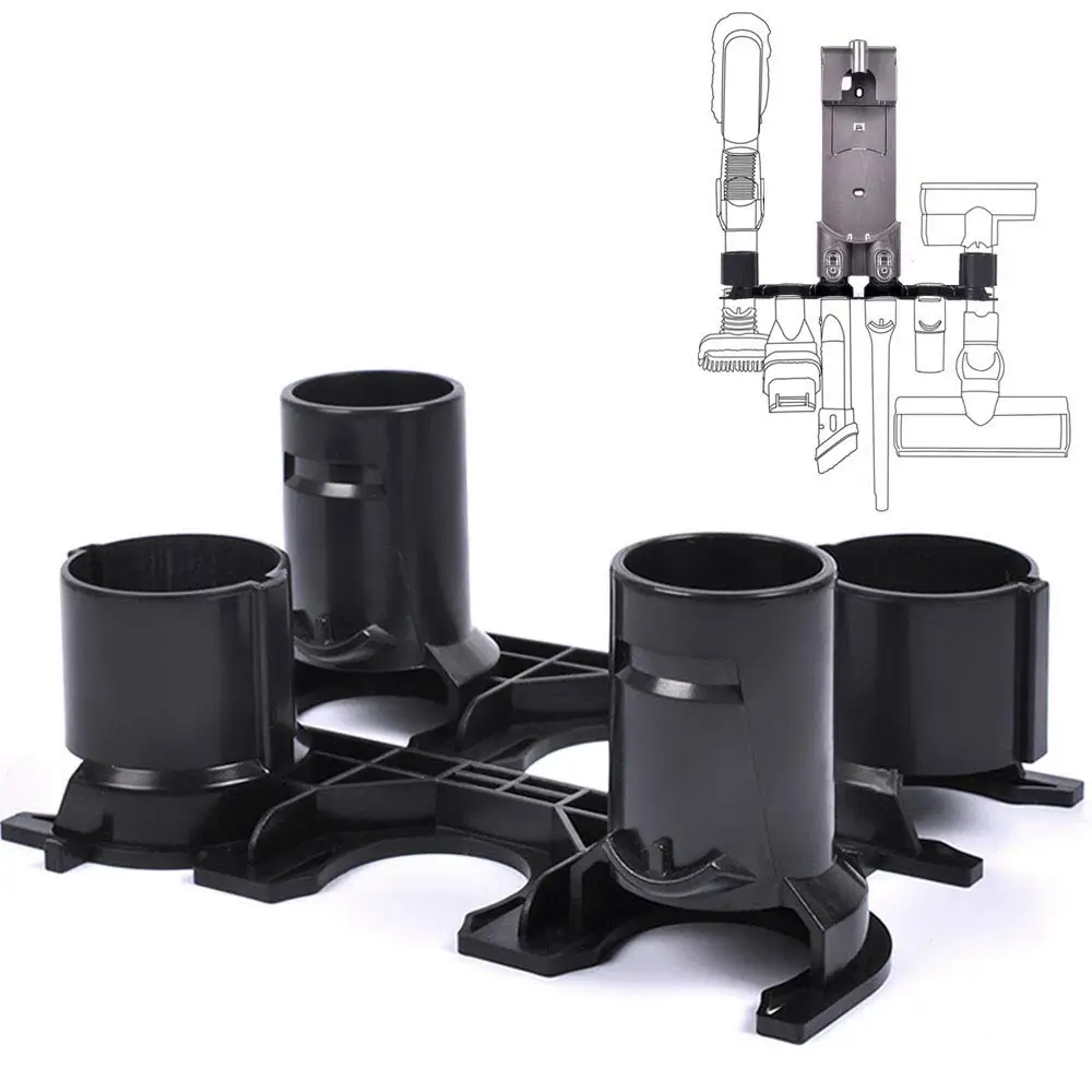 Док-станция для Dyson V6 DC58 DC59 DC61 DC62 | Бытовая техника