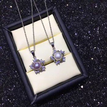 New Arrival Pendant Mounts, Pendant Findings Settings Jewelry Parts Fittings Accessories for Pearls, Corals, Jade Beads, Stones
New Arrival Pendant Mounts, Pendant Findings Settings Jewelry Parts Fittings Accessories for Pearls, Corals, Jade Beads, Stones