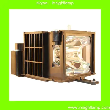 Projector lamp LCA3123 for BSURE SV2b/CCLEAR AIR/CCLEAR SV1/CCLEAR WIRELESS/CCLEAR XG1b/LC3136-40
Projector lamp LCA3123 for BSURE SV2b/CCLEAR AIR/CCLEAR SV1/CCLEAR WIRELESS/CCLEAR XG1b/LC3136-40