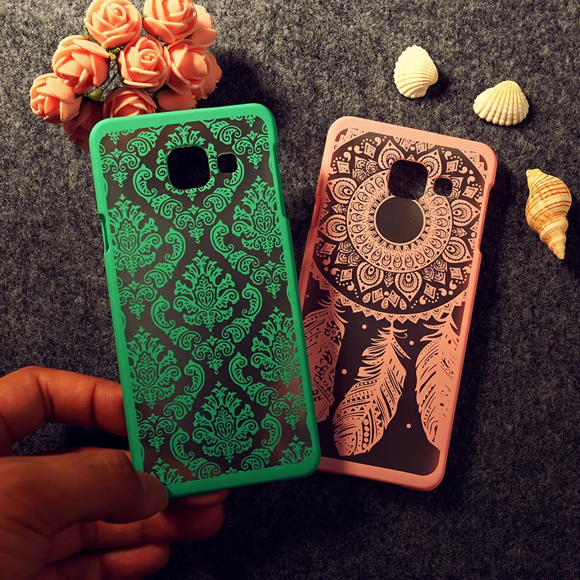 Plastic Case For Samsung A7 2017 Case For Samsung Galaxy A3 A5 A7 2017 2016 E5 E7 G350E G355H G357FZ G3608 G530 G7106 G850 Cover
Plastic Case For Samsung A7 2017 Case For Samsung Galaxy A3 A5 A7 2017 2016 E5 E7 G350E G355H G357FZ G3608 G530 G7106 G850 Cover
