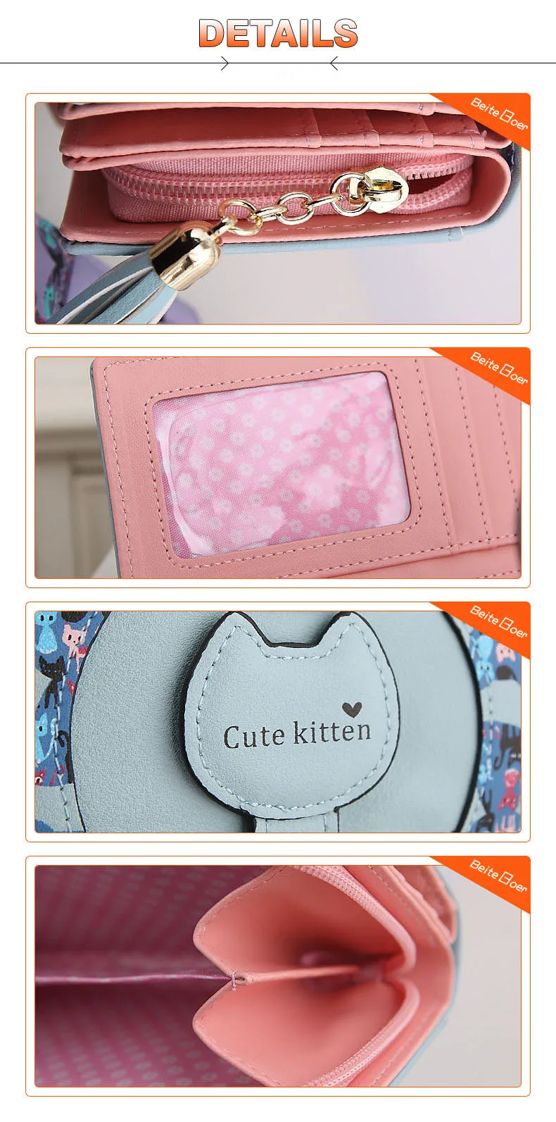 2886145943_1828403362