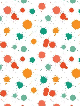 Life Magic Box studio photo background Spotted spot photo board backdrops for photography studio S-1793
Life Magic Box studio photo background Spotted spot photo board backdrops for photography studio S-1793