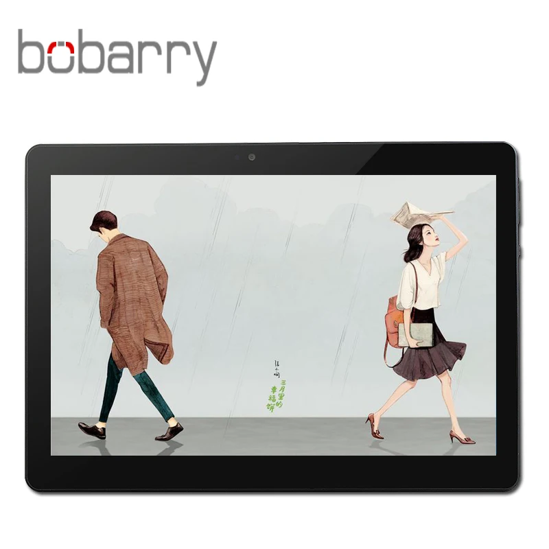10.1 inch tablet 1280x800 IPS 8 octa core 4GB ram ROM 32GB/64GB 3G mtk8752 Dual SIM card phone call Android Tablet PC GPS Mini
10.1 inch tablet 1280x800 IPS 8 octa core 4GB ram ROM 32GB/64GB 3G mtk8752 Dual SIM card phone call Android Tablet PC GPS Mini