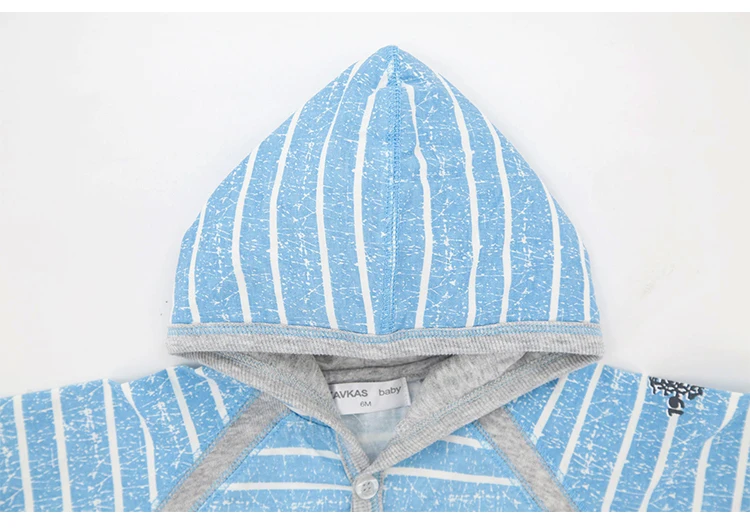 Blue Baby (2)