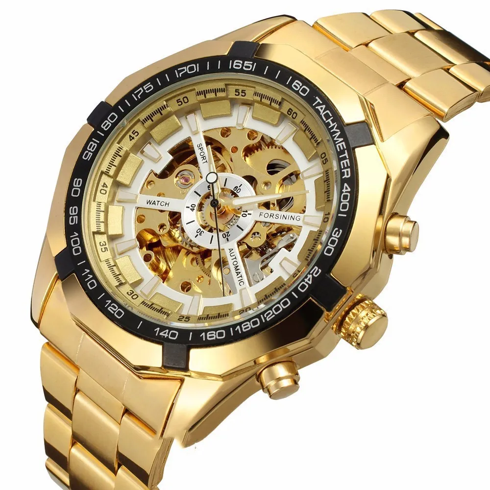 hot-china-gold-stainless-steel-watch-relojes
