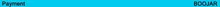 HTB19HioXwy17eJjSZFMq6xIEVXaL