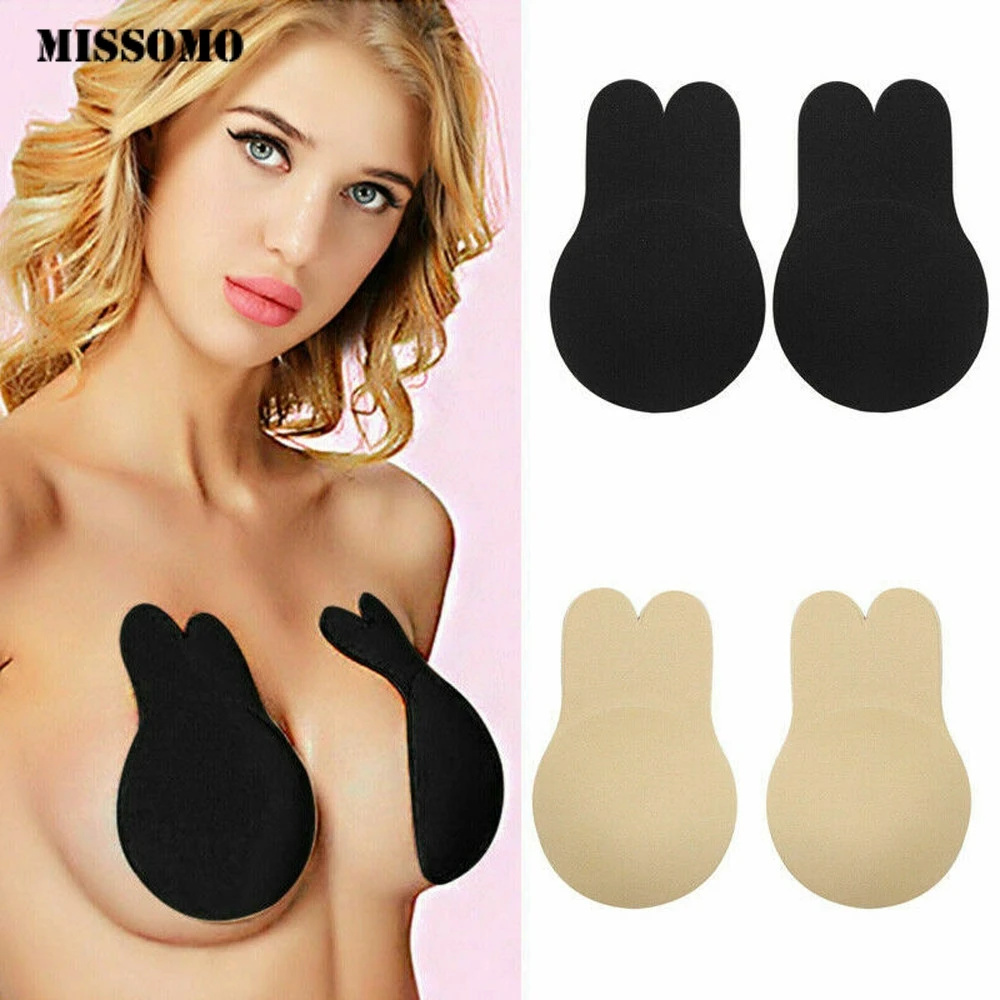MISSOMO Summer Women Bodycon Sexy Casual Work Office Fashion Strapless Adhesive Silicone Brassiere Party Mini Beach wear
MISSOMO Summer Women Bodycon Sexy Casual Work Office Fashion Strapless Adhesive Silicone Brassiere Party Mini Beach wear