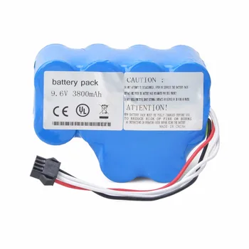 For Alaris Medicalsystems 7000 7100 7130B 7130D 7131 7200 7230 7231 SIGNATURE 2 PUMP Panasonic 141788 R&d 5860 Unipower B11044
For Alaris Medicalsystems 7000 7100 7130B 7130D 7131 7200 7230 7231 SIGNATURE 2 PUMP Panasonic 141788 R&d 5860 Unipower B11044
