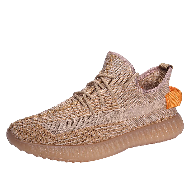 2019 New Men Running Shoes Sneakers for Male Comfortable Sport Sneakrs New Trend Lightweight Walking Breathable Shoes
2019 New Men Running Shoes Sneakers for Male Comfortable Sport Sneakrs New Trend Lightweight Walking Breathable Shoes