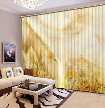 Customize 3d Curtains For Living Room marble Window Home Decor Blackout Curtains Bedroom Ready Made Curtains 
Customize 3d Curtains For Living Room marble Window Home Decor Blackout Curtains Bedroom Ready Made Curtains