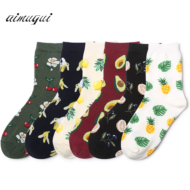 New Colour crew cotton cute socks men women print short socks casual harajuku designer female fashion art for couple funny
New Colour crew cotton cute socks men women print short socks casual harajuku designer female fashion art for couple funny