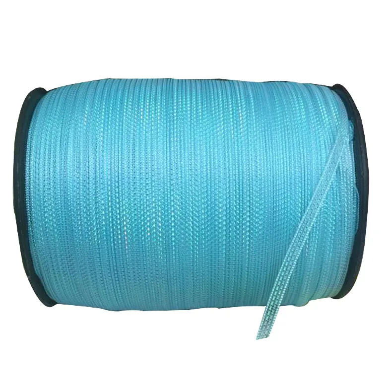 1/8" 3mm Sky Blue Symphony Gauze Organza Ribbon Headbands Bowknot Wedding Party Webbing Decoration Packing Ribbon,500Yds/Roll
1/8" 3mm Sky Blue Symphony Gauze Organza Ribbon Headbands Bowknot Wedding Party Webbing Decoration Packing Ribbon,500Yds/Roll