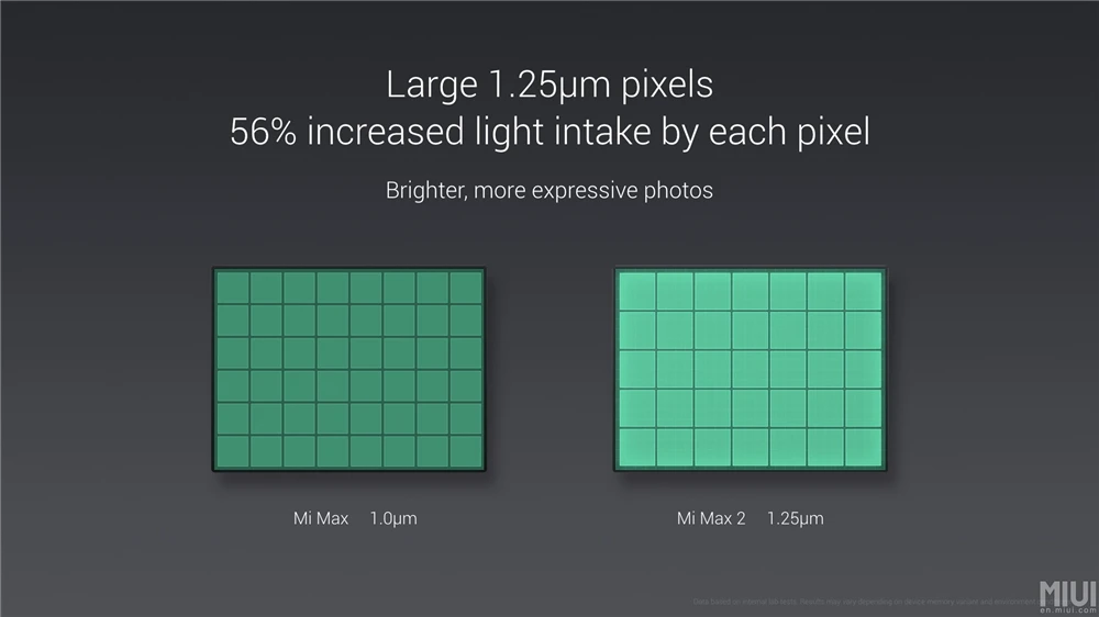 HTB1gT9URFXXXXc8XXXXq6xXFXXXJ