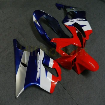 motorcycle hull for CBR600F4i 2004 2005 2006 2007 CBR 600F4i 04-07 ABS Fairing+Screws+Injection mold red blue white
motorcycle hull for CBR600F4i 2004 2005 2006 2007 CBR 600F4i 04-07 ABS Fairing+Screws+Injection mold red blue white