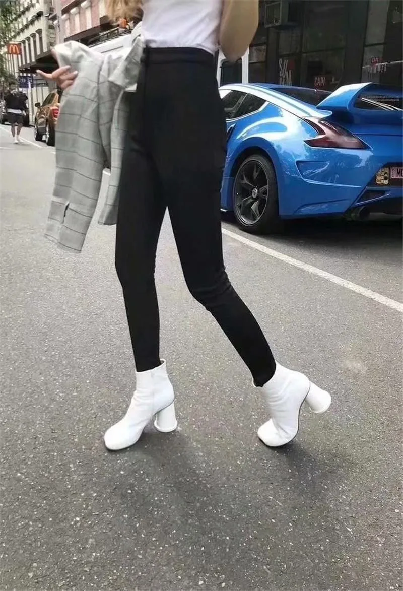 rBVaR1uPPbGAb5iXAAQVb3kZyKQ415