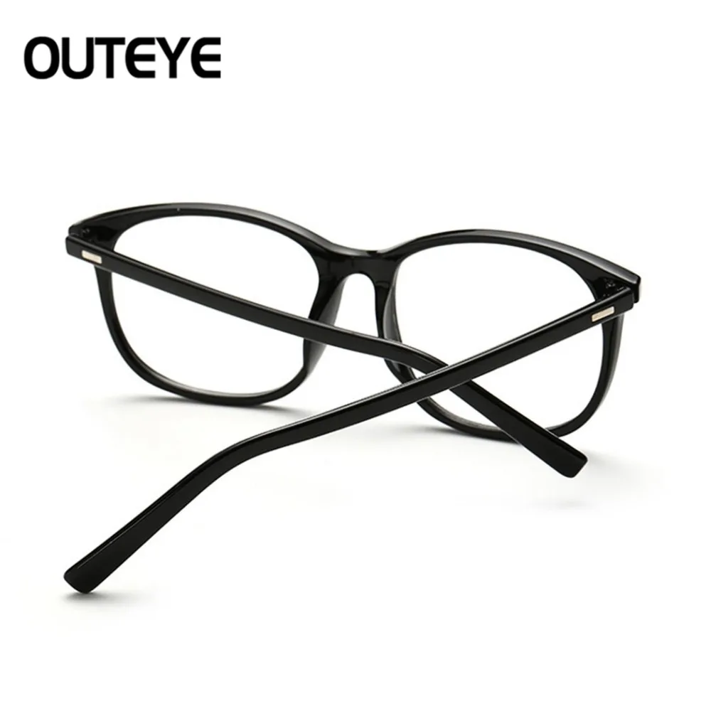 glasses frame (15)