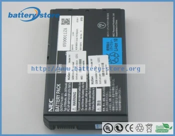 Genuine laptop batteries for OP-570-76974,PC-VP-WP101,14.8V,4 cell
Genuine laptop batteries for OP-570-76974,PC-VP-WP101,14.8V,4 cell