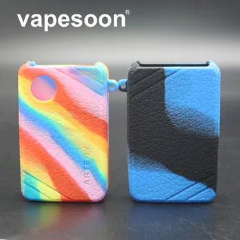 30pcs Artery PAL mod silicone case cover protect for Artery PAL II Pod vape kit silicone case PAL vape case with lanyard hole
30pcs Artery PAL mod silicone case cover protect for Artery PAL II Pod vape kit silicone case PAL vape case with lanyard hole