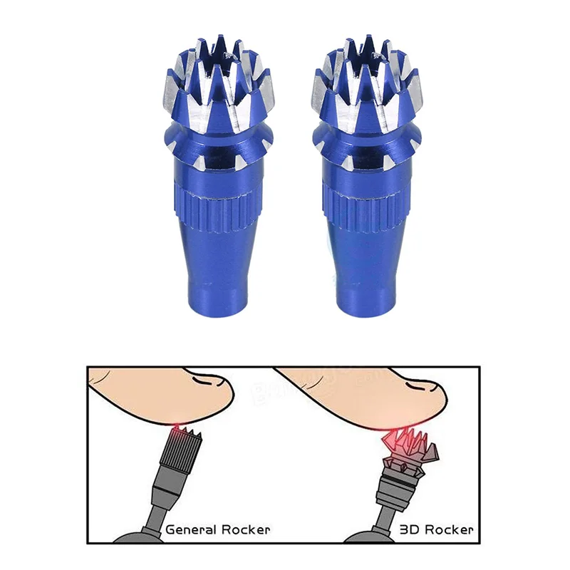 3mm Transmitter Stick Rocker Remote Controller 3D Rockers For JR X9D FrSky Walkera Futaba Wfly Radiolink Jumper Transmitter
3mm Transmitter Stick Rocker Remote Controller 3D Rockers For JR X9D FrSky Walkera Futaba Wfly Radiolink Jumper Transmitter