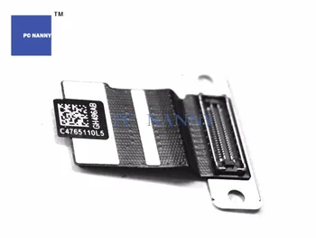 PC NANNY NEW for APPLE macbook pro 13" 15" retina A1706 A1707 A1708 LCD LED Lvds Display screen Cable 2016 2017year WORKS
PC NANNY NEW for APPLE macbook pro 13" 15" retina A1706 A1707 A1708 LCD LED Lvds Display screen Cable 2016 2017year WORKS