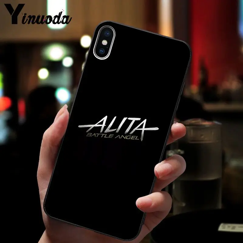 ALITA