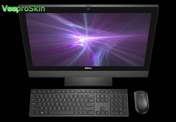 Keyboard Cover for Dell Inspiron Desktop OptiPlex 5250 All-in-One desktop PC Waterproof Protector Skin
Keyboard Cover for Dell Inspiron Desktop OptiPlex 5250 All-in-One desktop PC Waterproof Protector Skin