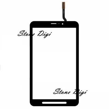 NEW Original 8 Inch Tablet PC Touch Screen Digitizer For Samsung Galaxy Tab 8.0 T365 SM-T365 with Free Tools Free Shipping
NEW Original 8 Inch Tablet PC Touch Screen Digitizer For Samsung Galaxy Tab 8.0 T365 SM-T365 with Free Tools Free Shipping