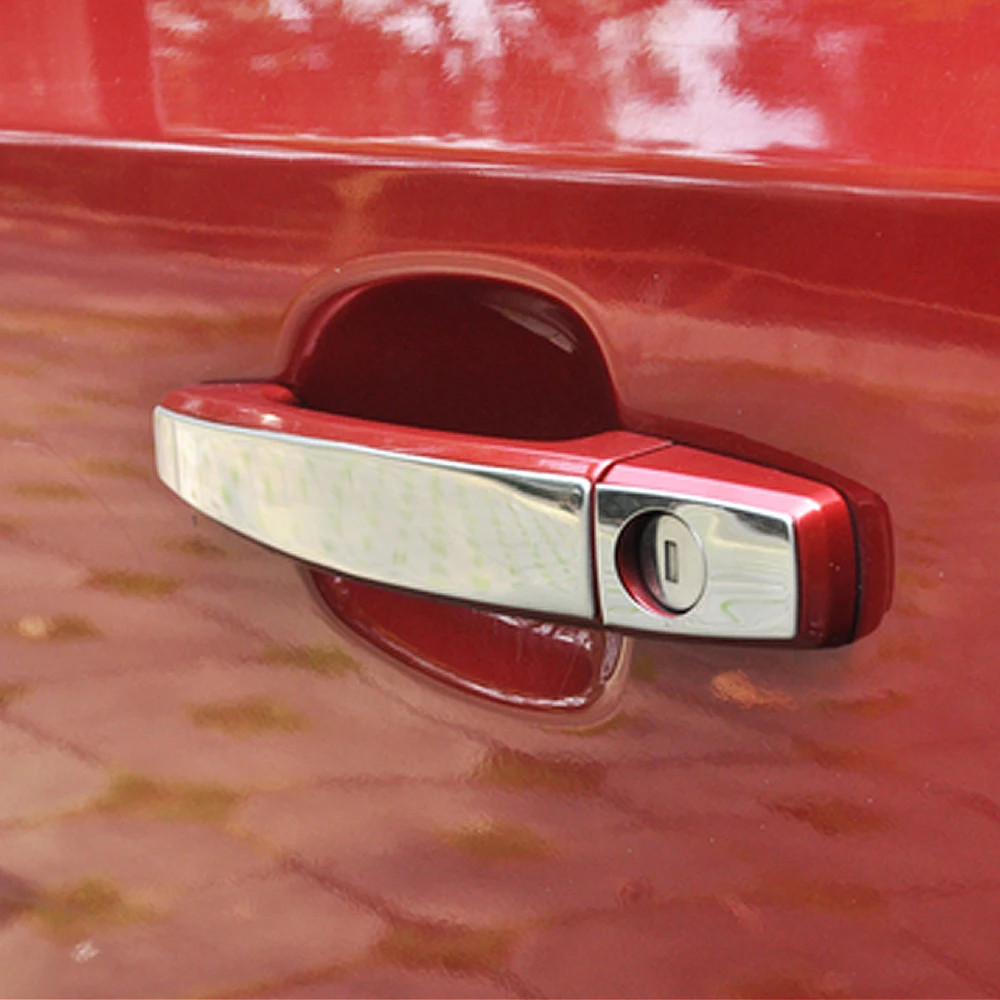car styling stainless steel door handle protector cover case for chevrolet chevy cruze malibu 2012 2013 2014 refit
car styling stainless steel door handle protector cover case for chevrolet chevy cruze malibu 2012 2013 2014 refit