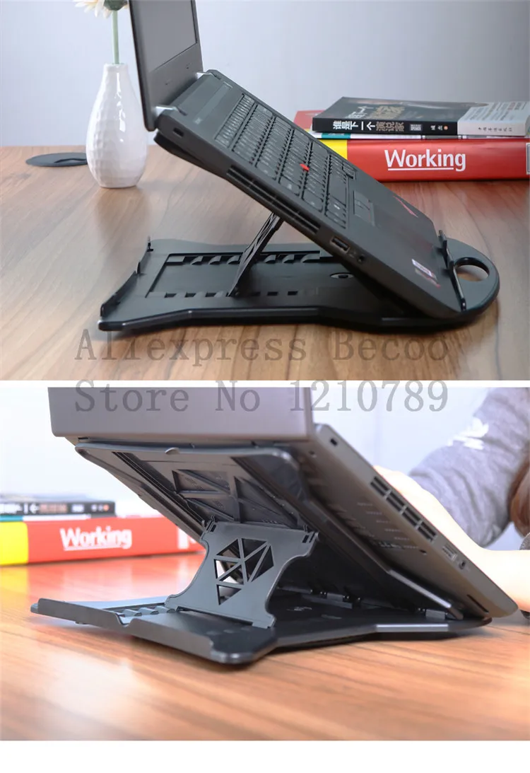 laptop holder17