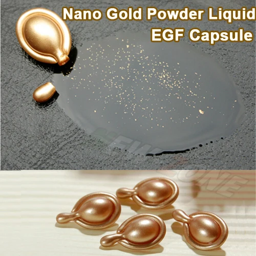 24K Gold Essence Liquid 10 Peptide EGF Powerful Anti Aging Factor Capsule Serum Facial Cream Whitening Repair Smooth wrinkle
24K Gold Essence Liquid 10 Peptide EGF Powerful Anti Aging Factor Capsule Serum Facial Cream Whitening Repair Smooth wrinkle