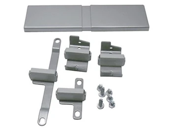 Refrigerator cover assembly Kit Liebherr 9086698
Refrigerator cover assembly Kit Liebherr 9086698