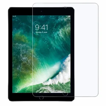 GLASS Tempered Glass For Apple iPad Pro 10.5 Tablet Screen Protector Film 9H 0.3M 2.5D Full Screen cover Protective film
GLASS Tempered Glass For Apple iPad Pro 10.5 Tablet Screen Protector Film 9H 0.3M 2.5D Full Screen cover Protective film