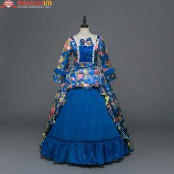 New Holiday Marie Antoinette Dress Gothic Period Medieval Renaissance Georgian Gothic Vampire Witch Enchantress Dress Reenactm
New Holiday Marie Antoinette Dress Gothic Period Medieval Renaissance Georgian Gothic Vampire Witch Enchantress Dress Reenactm