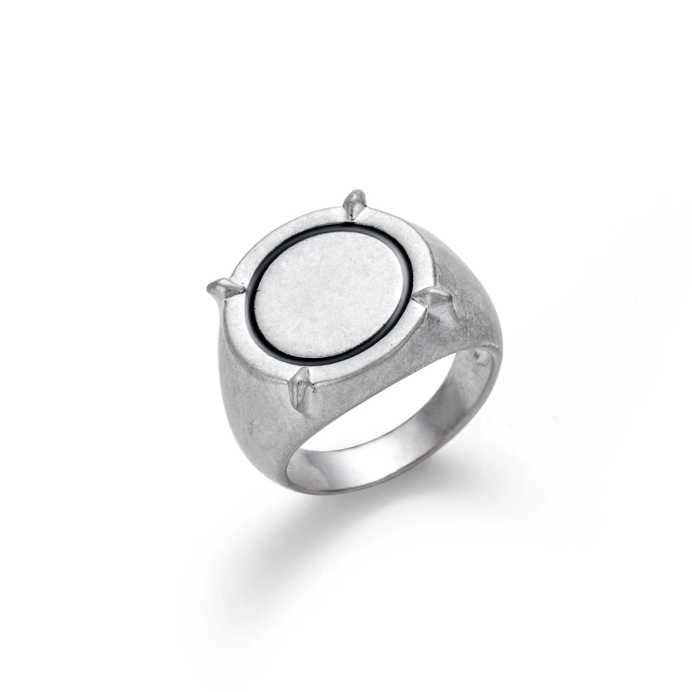 2019 Miraculous Ladybug Enamel Ring Boy Girl Punk Jewelry Party Simple Ring Cute Silver Black Initial Rings Men Gift Accessories
2019 Miraculous Ladybug Enamel Ring Boy Girl Punk Jewelry Party Simple Ring Cute Silver Black Initial Rings Men Gift Accessories