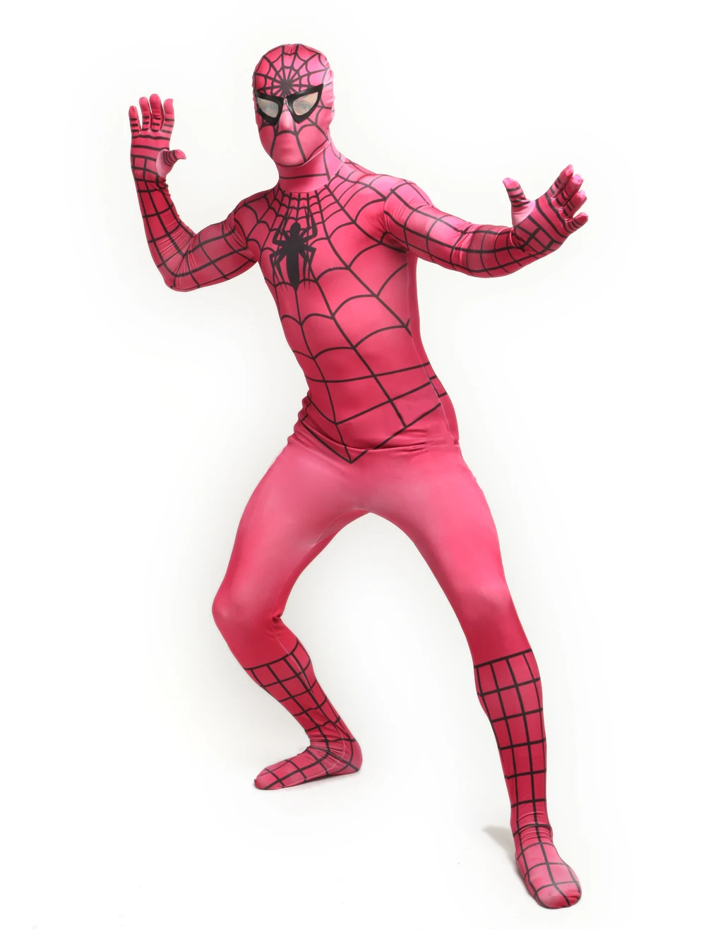 HTB1XTLSIFXXXXX6aXXXq6xXFXXXF