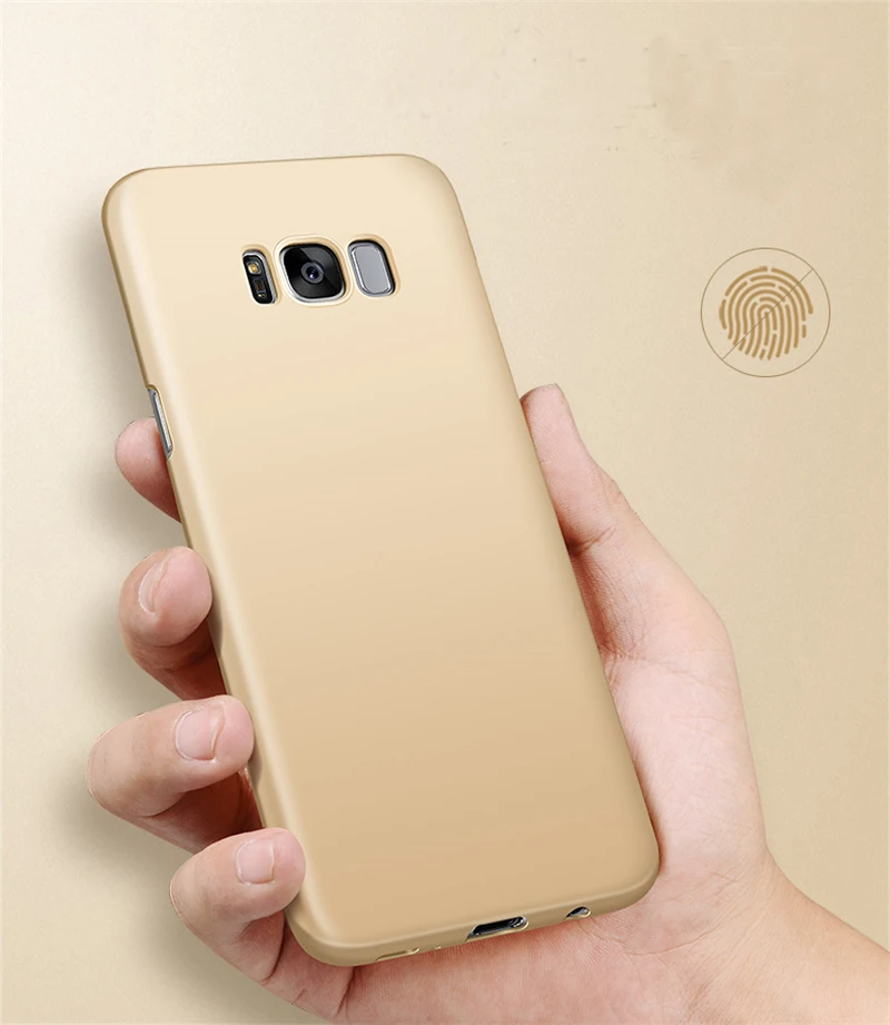 Frvsimem Phone Case For Samsung Galaxy A3 A5 A7 2016 2017 J1 J3 J5 J7 Grand Prime S4 S5 S6 S7 edge S8 S9 Plus Full Plastic Cover
Frvsimem Phone Case For Samsung Galaxy A3 A5 A7 2016 2017 J1 J3 J5 J7 Grand Prime S4 S5 S6 S7 edge S8 S9 Plus Full Plastic Cover