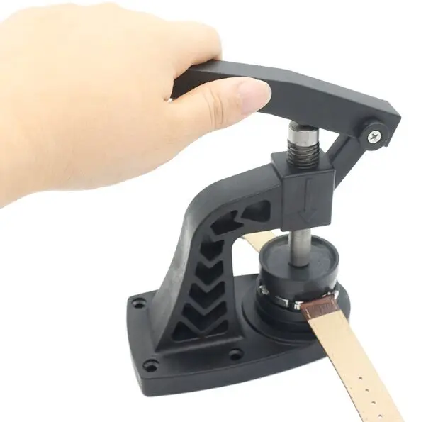 95