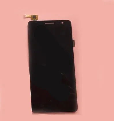 NEW 100% test ok For Hisense G610M touch screen with LCD Assembly Display Replacement for Hisense G610 with tools
NEW 100% test ok For Hisense G610M touch screen with LCD Assembly Display Replacement for Hisense G610 with tools