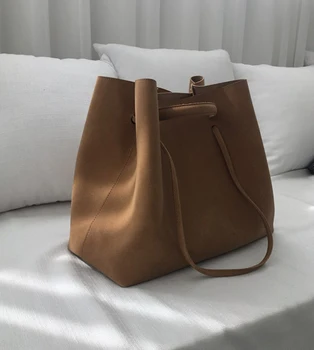 Fashion women's tote handbag leather large capacity shoulder bag women's vintage handbag casual black/brown aodei02
Fashion women's tote handbag leather large capacity shoulder bag women's vintage handbag casual black/brown aodei02