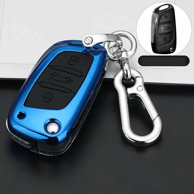 w1005 (2)_