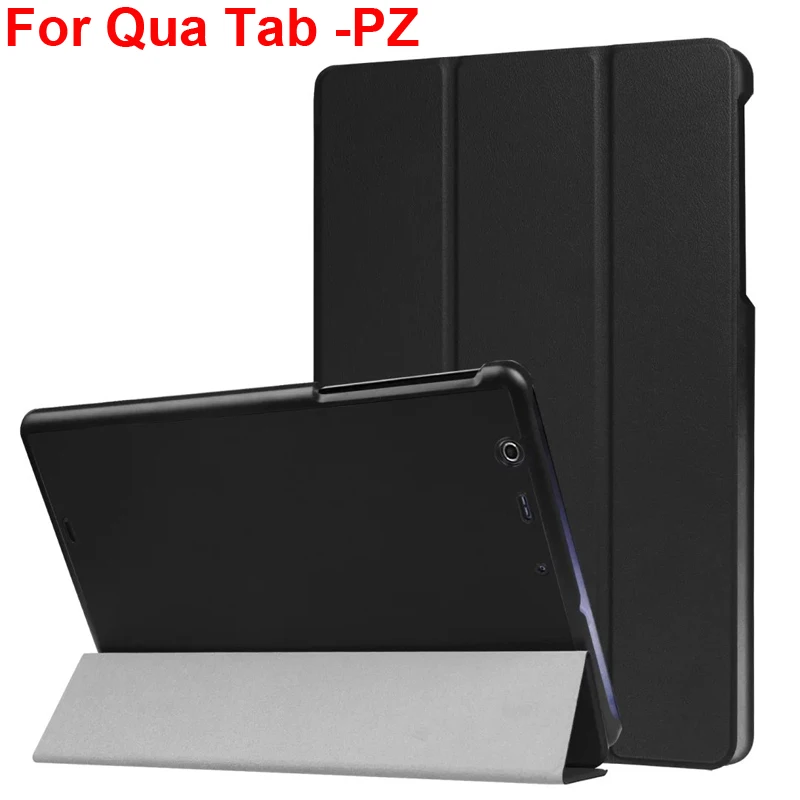 For Qua tab PZ 10.1 stand case Protector Quatab PZ 10.1" Protective Flip cover sleeve Bag Skin Shell QUATABPZ 10.1 inch Capa
For Qua tab PZ 10.1 stand case Protector Quatab PZ 10.1" Protective Flip cover sleeve Bag Skin Shell QUATABPZ 10.1 inch Capa