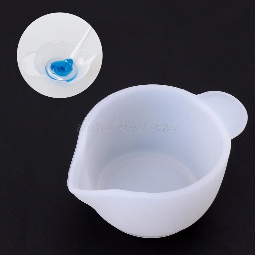 Silicone Cup Dispenser Mold Cups DIY Epoxy Resin Crafts For Making Material Tools Accessories Silicone Cup Mr21 19 Dropship
Silicone Cup Dispenser Mold Cups DIY Epoxy Resin Crafts For Making Material Tools Accessories Silicone Cup Mr21 19 Dropship