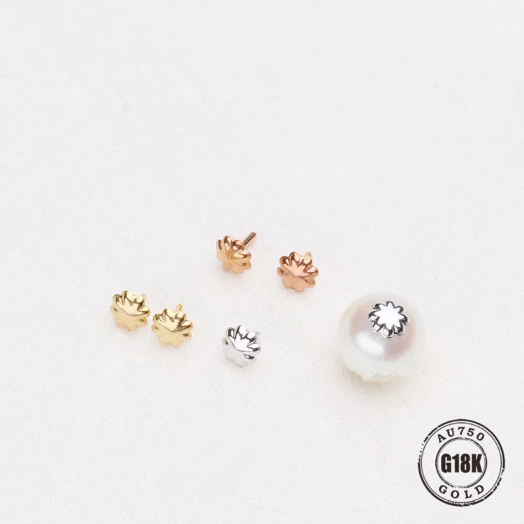 1PCs Beads Cap Ancient Gold Color Lotus Flower Shape Bead End Caps Findings For Women Jewelry Making End Caps
1PCs Beads Cap Ancient Gold Color Lotus Flower Shape Bead End Caps Findings For Women Jewelry Making End Caps