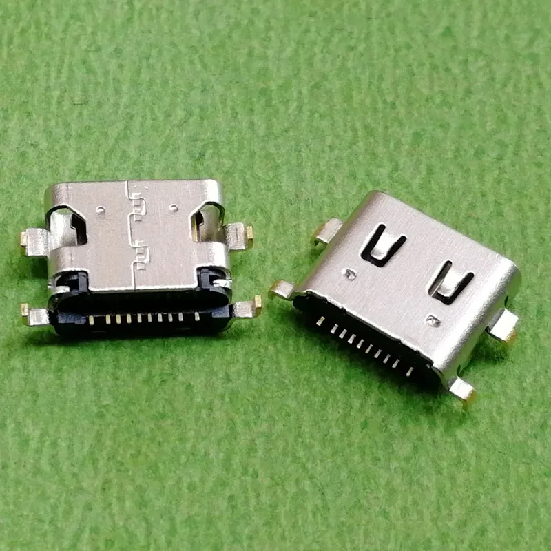 10pcs usb charger charging Port plug dock Connector For Sony Xperia XA1 Ultra G3221 G3212 G3223 G3226 XA1u G3116 G3112 Type-C
10pcs usb charger charging Port plug dock Connector For Sony Xperia XA1 Ultra G3221 G3212 G3223 G3226 XA1u G3116 G3112 Type-C