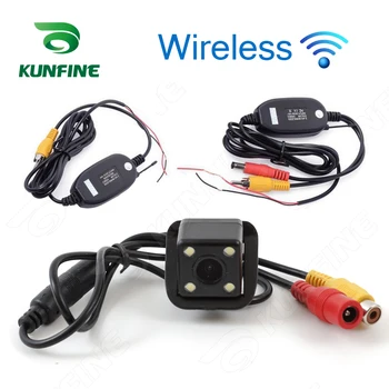 CCD Track Car Rear View Camera For Toyota Alphard Camera Reverse Backup Camera Wireless Parking Assistance Camera Track Line
CCD Track Car Rear View Camera For Toyota Alphard Camera Reverse Backup Camera Wireless Parking Assistance Camera Track Line