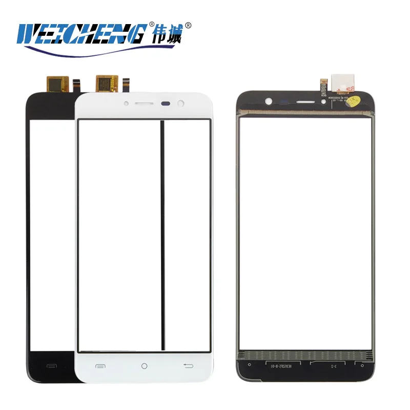 WEICHENG For Cubot Note Plus Touch Screen good quality 5.2" For note plus Touch Screen Digitizer Panel
WEICHENG For Cubot Note Plus Touch Screen good quality 5.2" For note plus Touch Screen Digitizer Panel