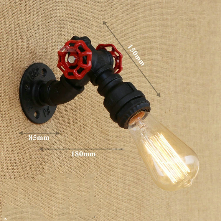 wall-light-2