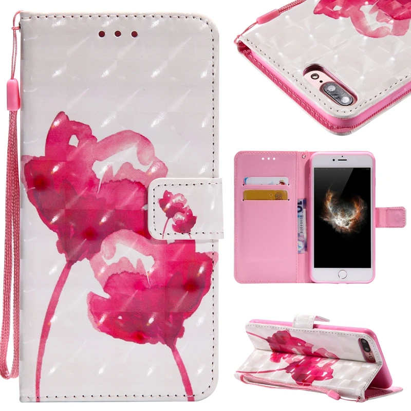 sFor Etui iPhone 8 Plus Case Flip Leather Wallet Card Slot Phone Cases For Coque iPhone 8 Plus Cover
sFor Etui iPhone 8 Plus Case Flip Leather Wallet Card Slot Phone Cases For Coque iPhone 8 Plus Cover